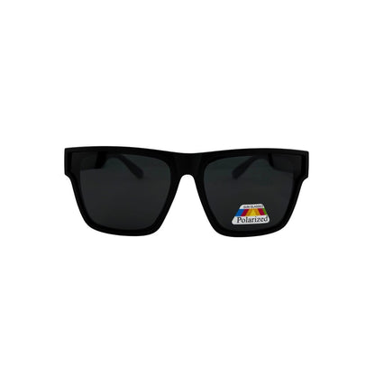 Poloraid Sunglasses by Aliz Optical