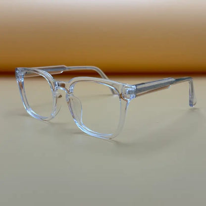 Eye Glasses P541 by Aliz Optical