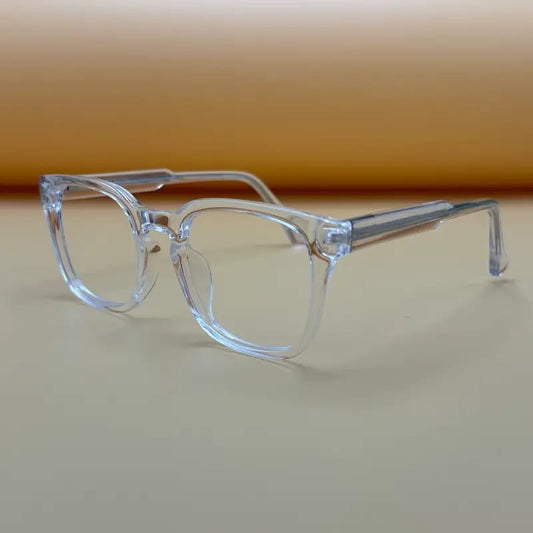 Eye Glasses P541 by Aliz Optical
