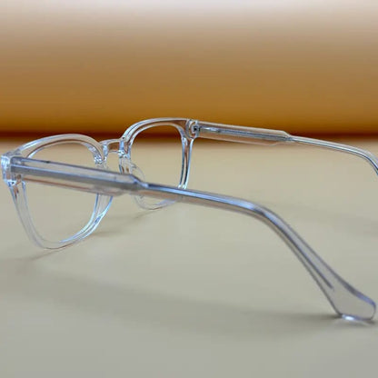 Eye Glasses P541 by Aliz Optical