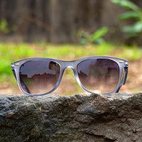 Guess GUOOO66 20B by Aliz Optical