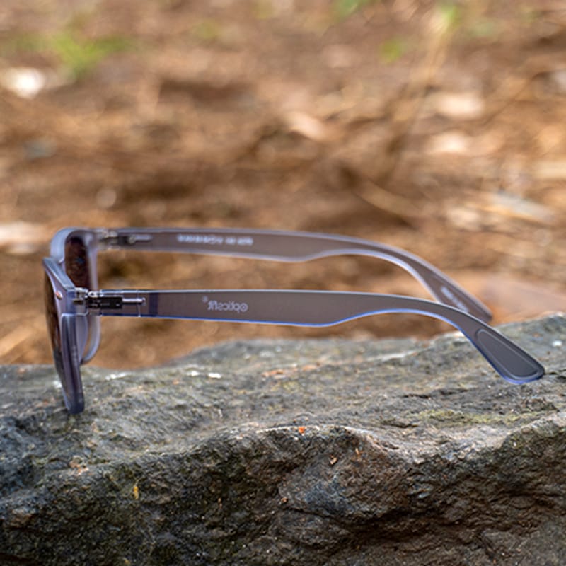 Guess GUOOO66 20B by Aliz Optical