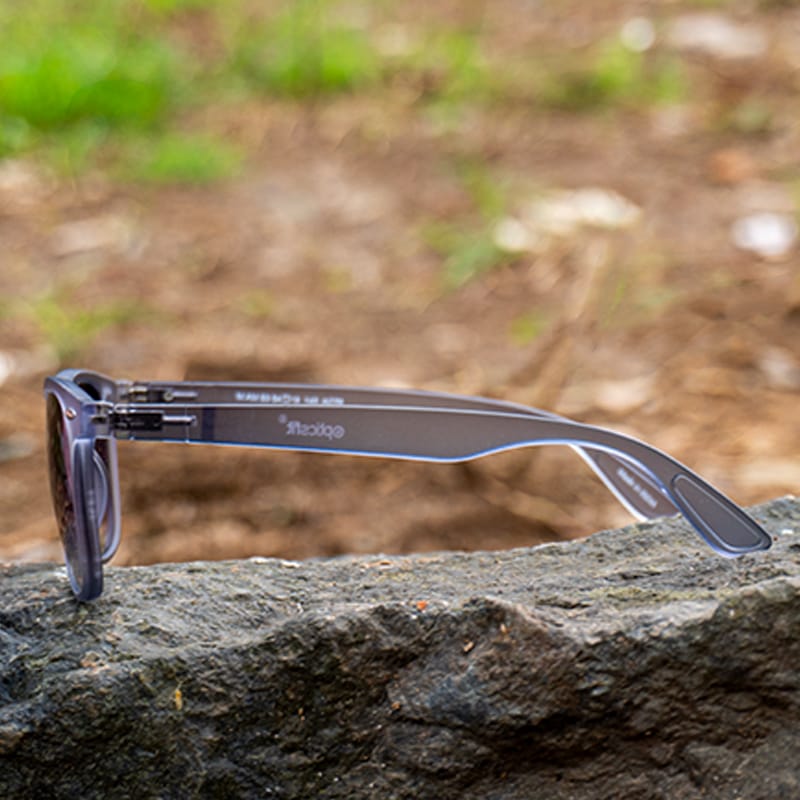 Guess GUOOO66 20B by Aliz Optical