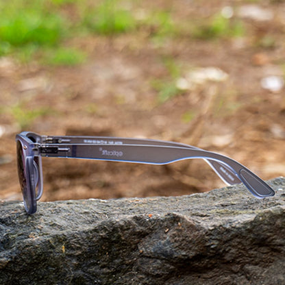 Guess GUOOO66 20B by Aliz Optical