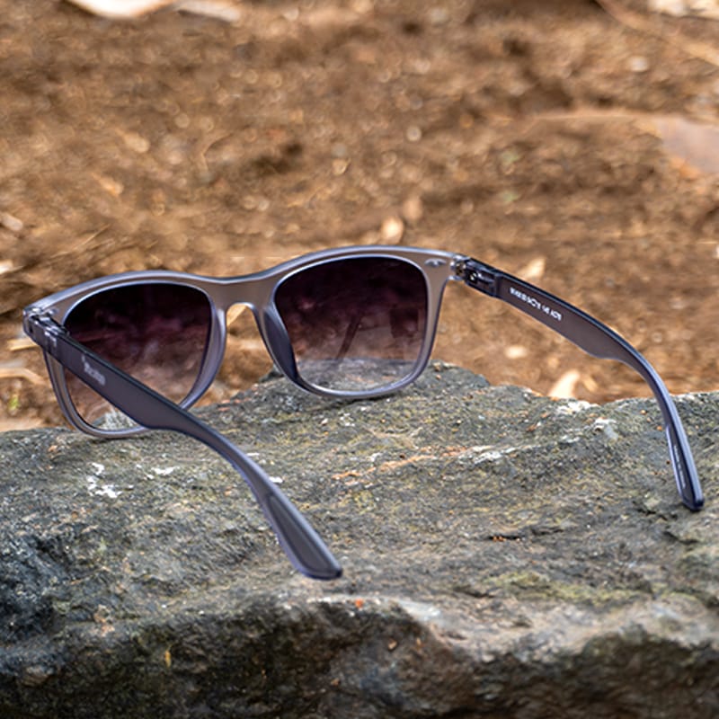 Guess GUOOO66 20B by Aliz Optical