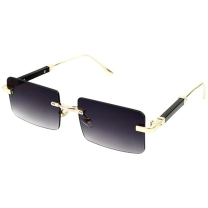 Costa Ballast Sunglasses by Aliz Optical