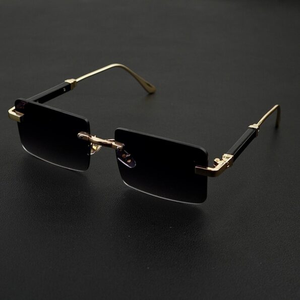 Costa Ballast Sunglasses by Aliz Optical