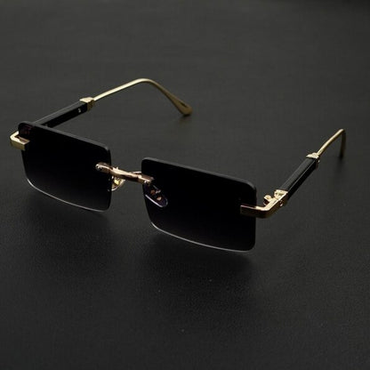 Costa Ballast Sunglasses by Aliz Optical