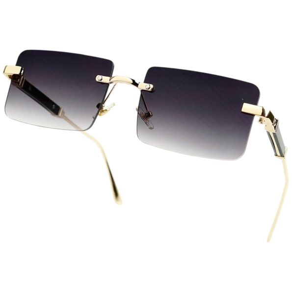 Costa Ballast Sunglasses by Aliz Optical