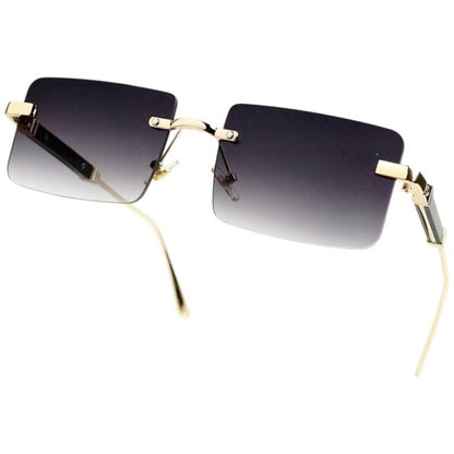 Costa Ballast Sunglasses by Aliz Optical