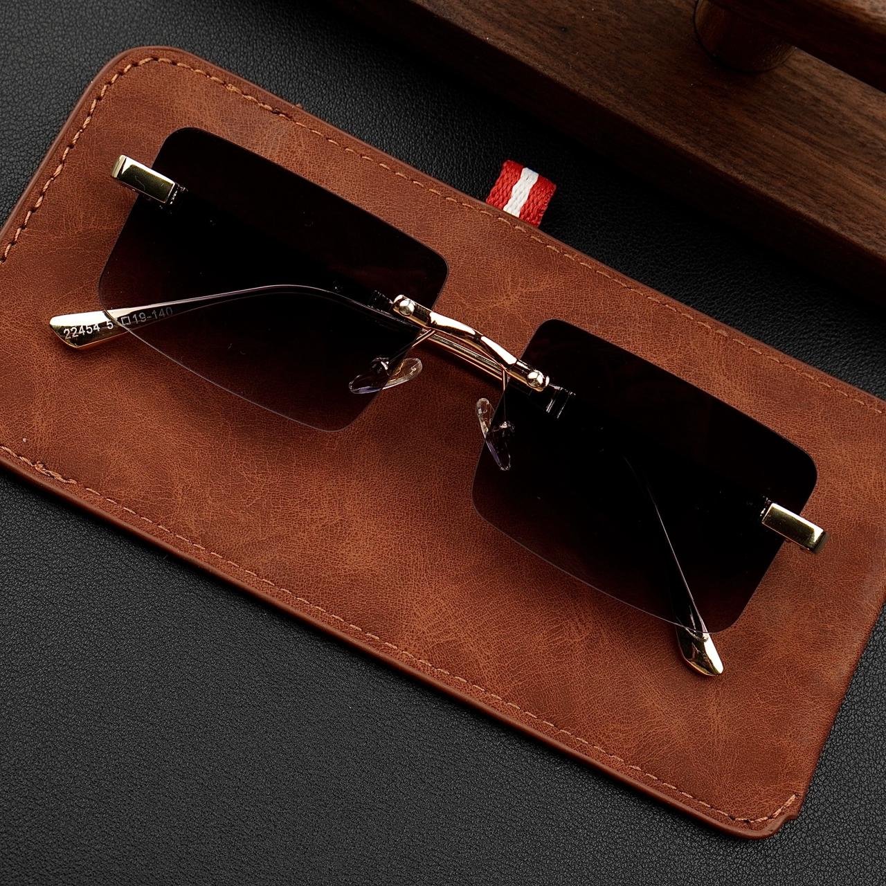 Costa Ballast Sunglasses by Aliz Optical