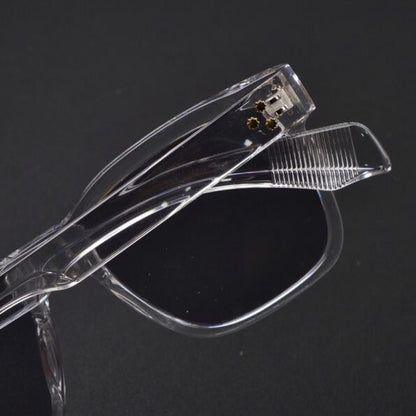 Hank by Aliz Optical