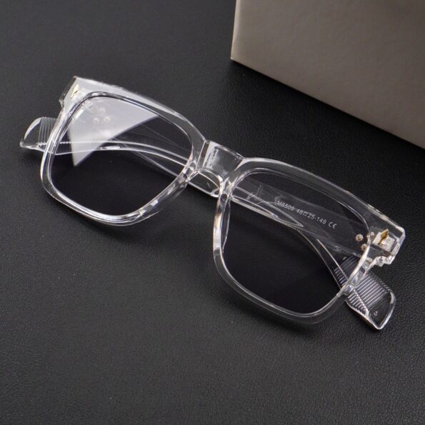 Hank by Aliz Optical