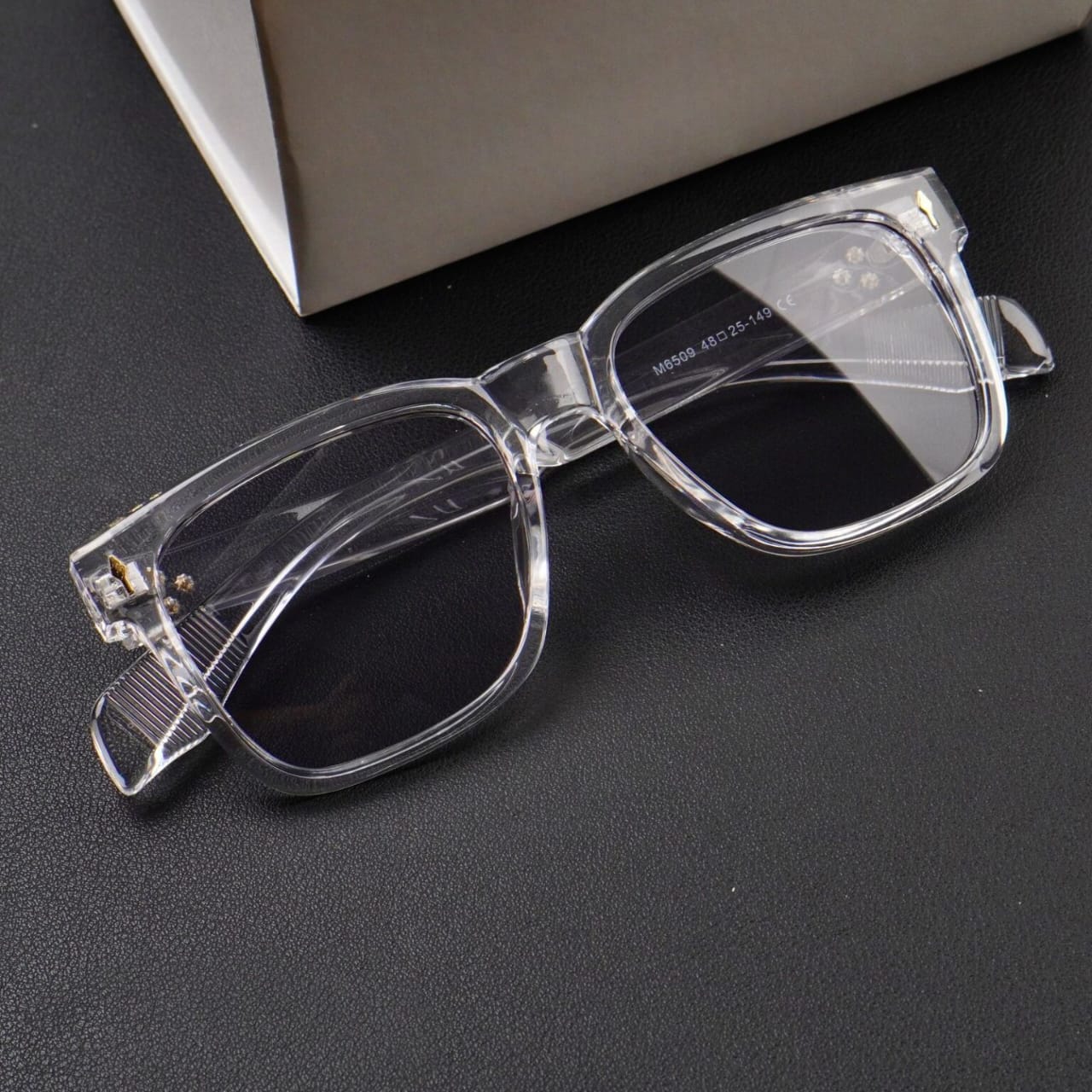 Hank by Aliz Optical