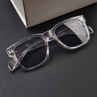 Hank by Aliz Optical