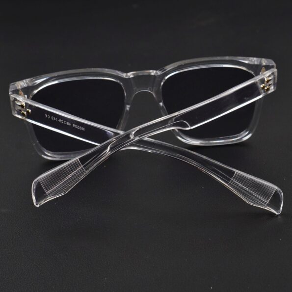 Hank by Aliz Optical